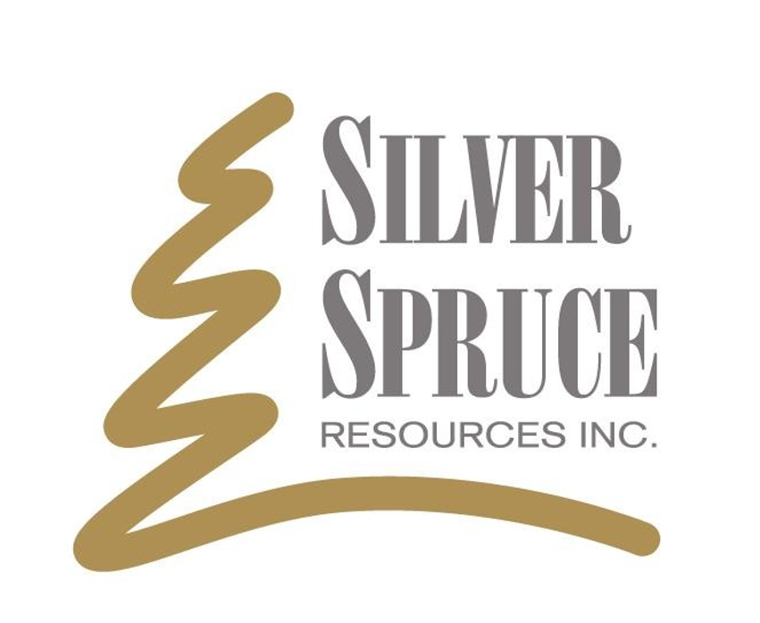 Silver Spruce Resources Inc.