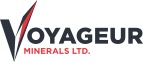 Voyageur Minerals Ltd.