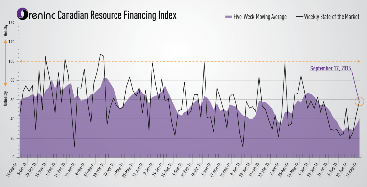 a1sx2_Original1_Index-Image-Sept-17-2015-01.png