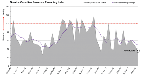 a1sx2_Original1_Index-Image_April-25.png