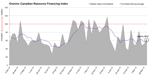 a1sx2_Original1_Index-Image_April-4.png