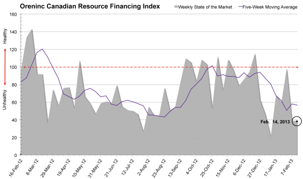a1sx2_Original1_Index-Image_Feb-14.png