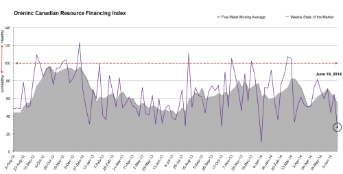 a1sx2_Original1_Index-Image_June-19_actual.png