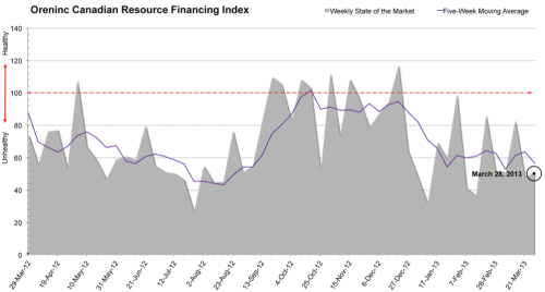 a1sx2_Original1_Index-Image_March-28-large.png