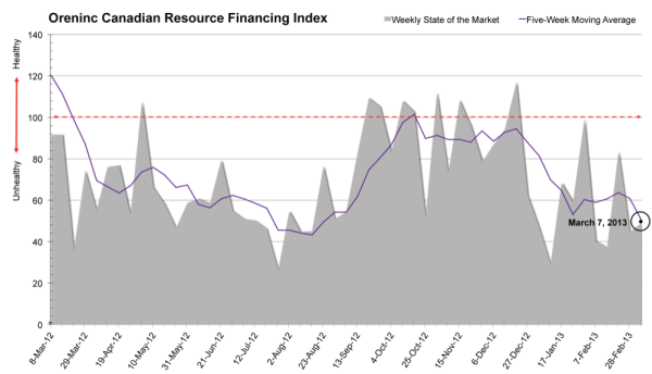 a1sx2_Original1_Index-Image_March-7-large.png