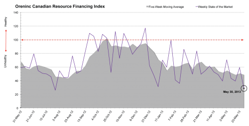 a1sx2_Original1_Index-Image_May-30.png