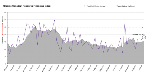 a1sx2_Original1_Index-Image_October-10.png