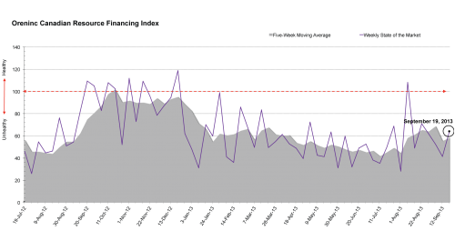 a1sx2_Original1_Index-Image_September-19.png
