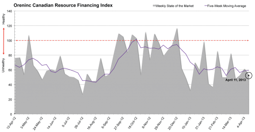 a1sx2_Original2_Index-Image_April-11.png