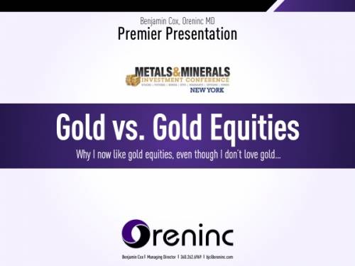 a1sx2_Thumbnail1_Benjamin-Cox_Metals--Minerals-NYC-Premier-Pesentation_Gold-Equities-vs-Gold_28-Apr-2014_FINAL-DRAFT.jpg