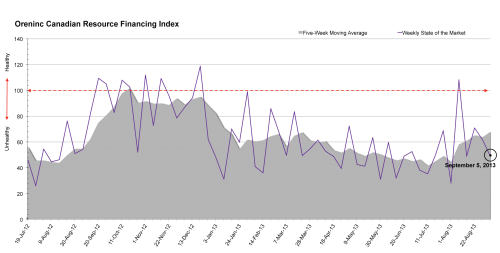a1sx2_Thumbnail1_Index-Image_September-5.png