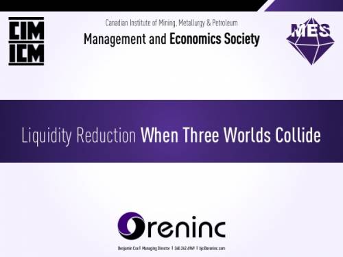a1sx2_Thumbnail1_MES-Discussion-Group_Liquidity-Reduction_still.jpg