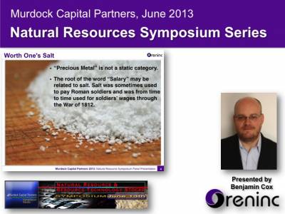 b2ap3_thumbnail_Benjamin-Cox_Murdock-Capital-Partners-Resource-Presentation_Version-for-Index-Slide1.2.jpg